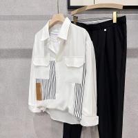 cms/erpbt/backend/web/uploads/erp/collection/images/Men Clothes/XINBAIHUI/EN0212685/img_b/EN0212685_img_b_4